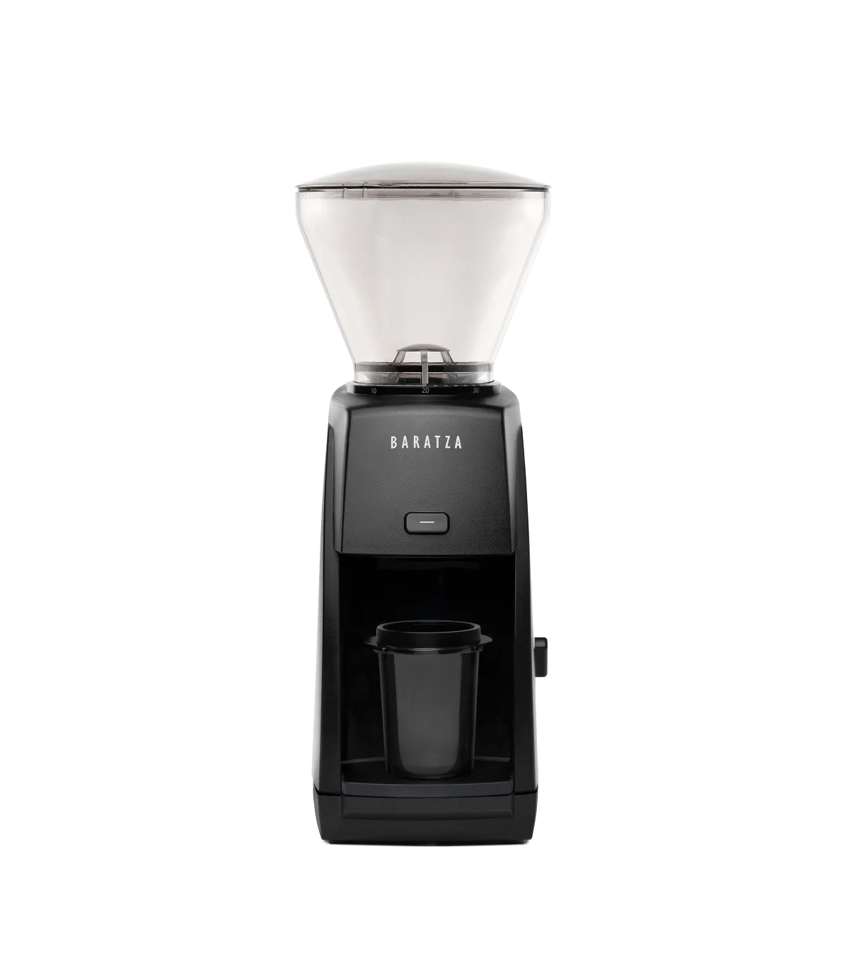 Baratza Encore ESP – Coffee Grinder for Espresso and Filter Methods