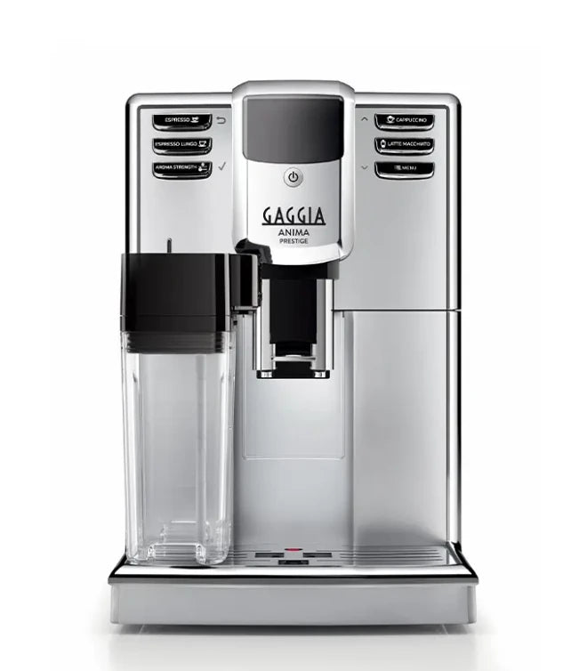 Gaggia Anima Prestige