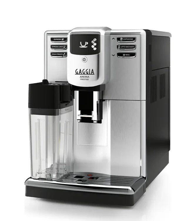 Gaggia Anima Prestige