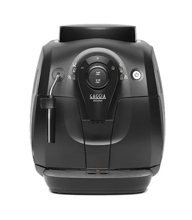 Gaggia Besana