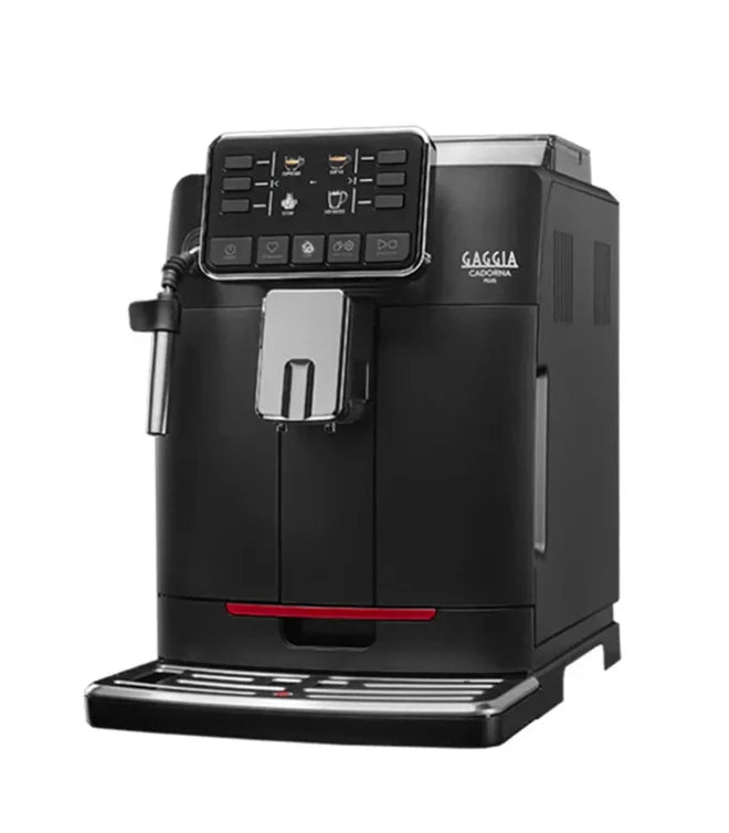 Gaggia Cadorna Plus