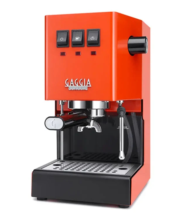 Gaggia Classic Pro E24