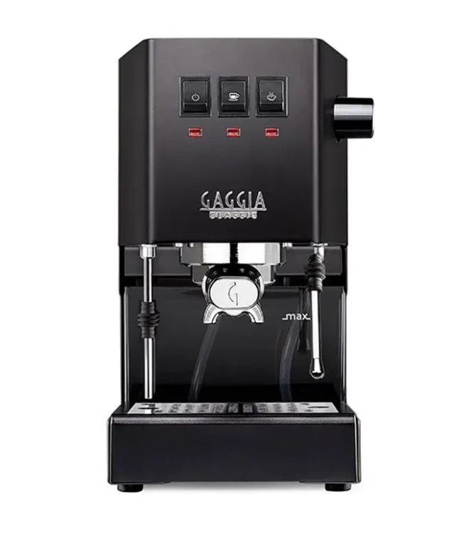 Gaggia Classic Pro E24