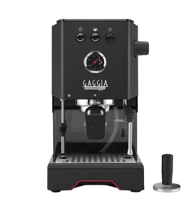 Gaggia Classic UP