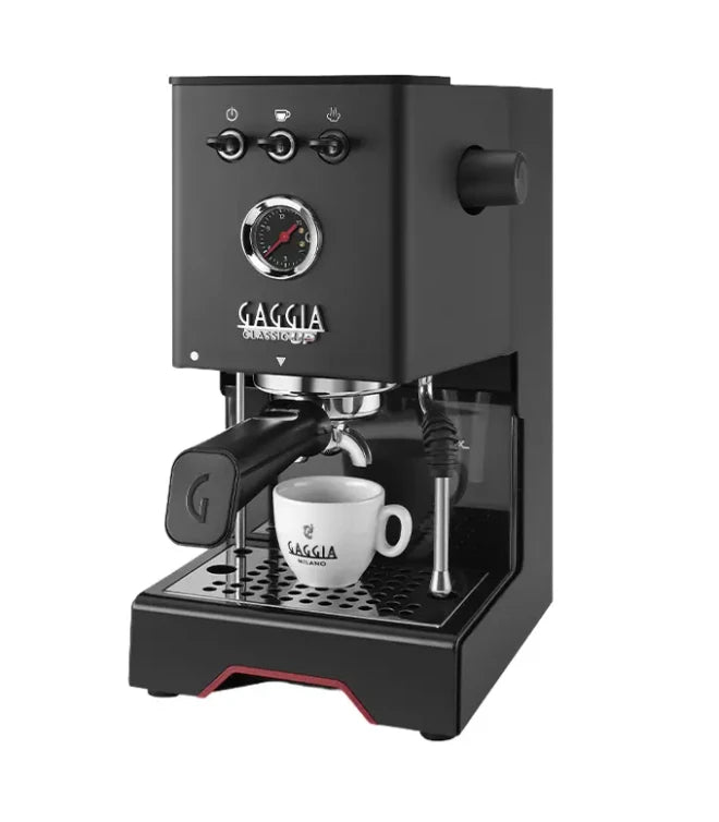 Gaggia Classic UP