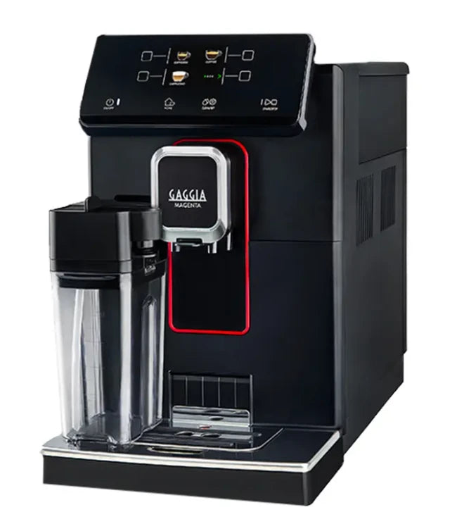 Gaggia Magenta Prestige