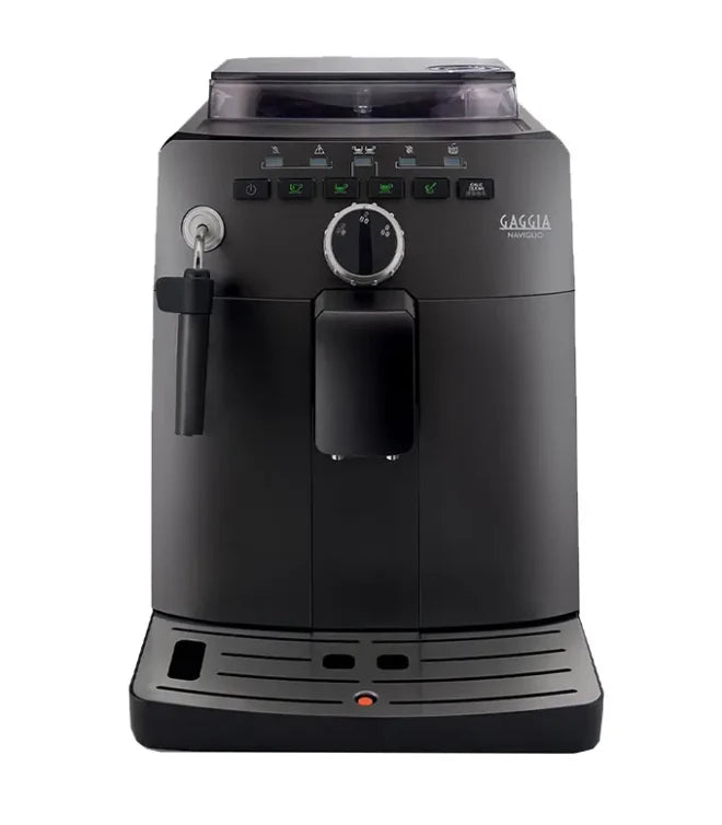 Gaggia Naviglio
