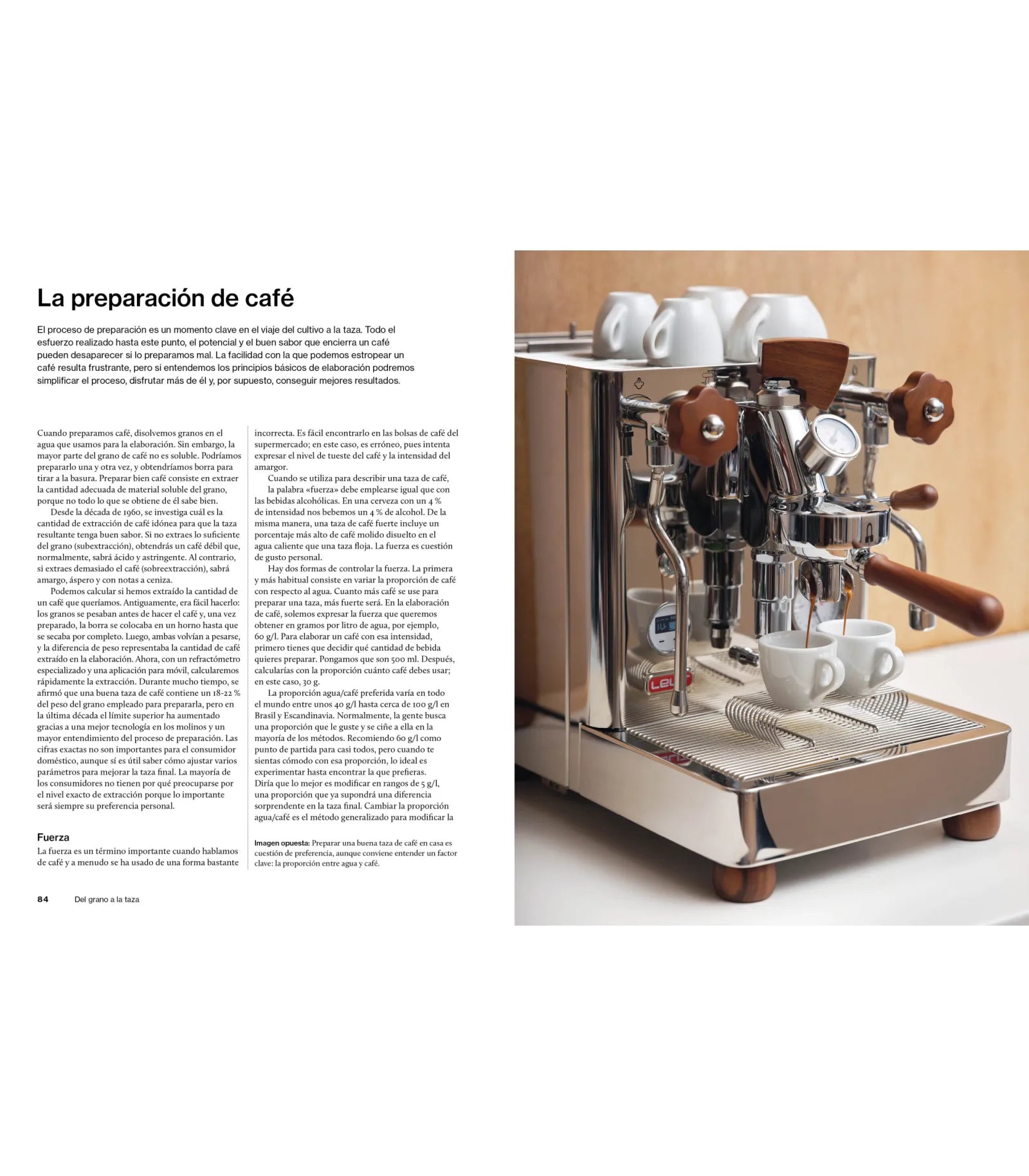 Atlas Mundial do Café