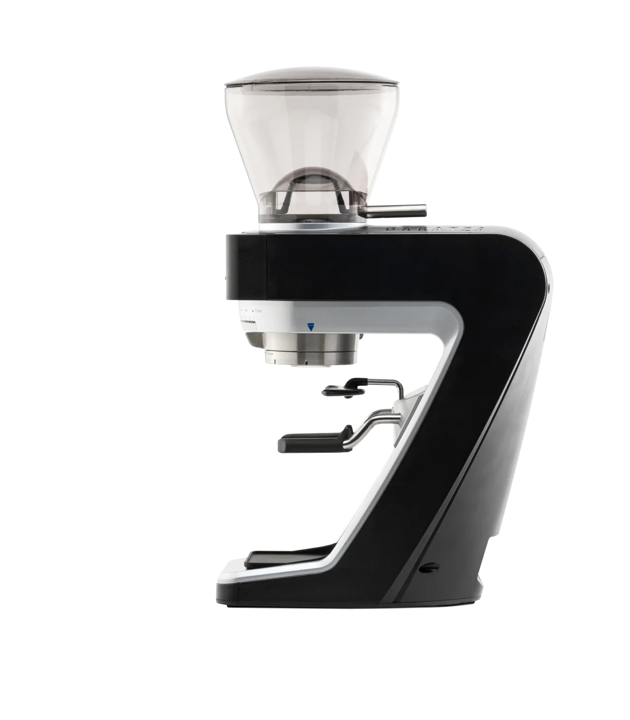 Baratza Sette 270 – High-precision coffee grinder