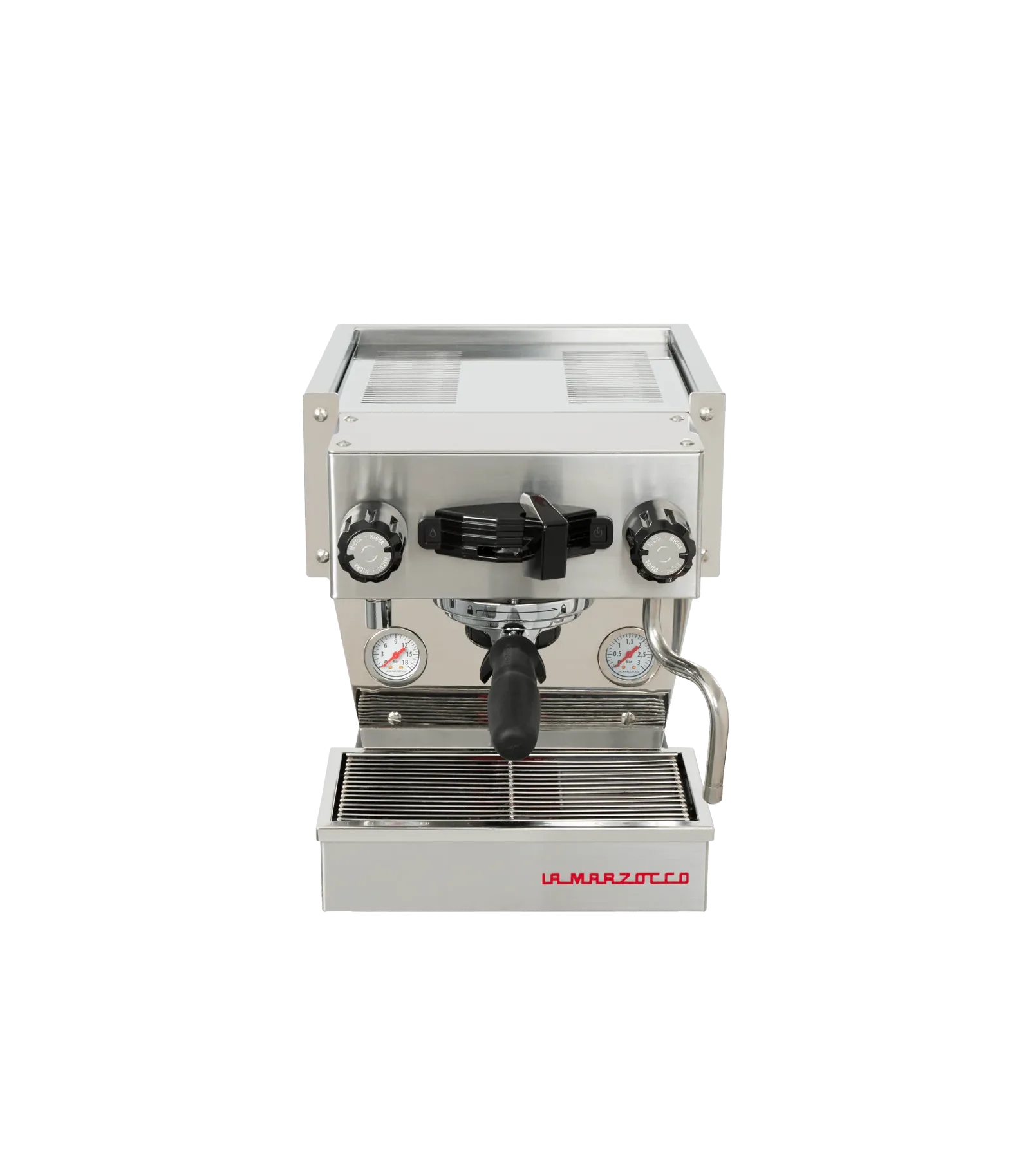 La Marzocco Linea Micra