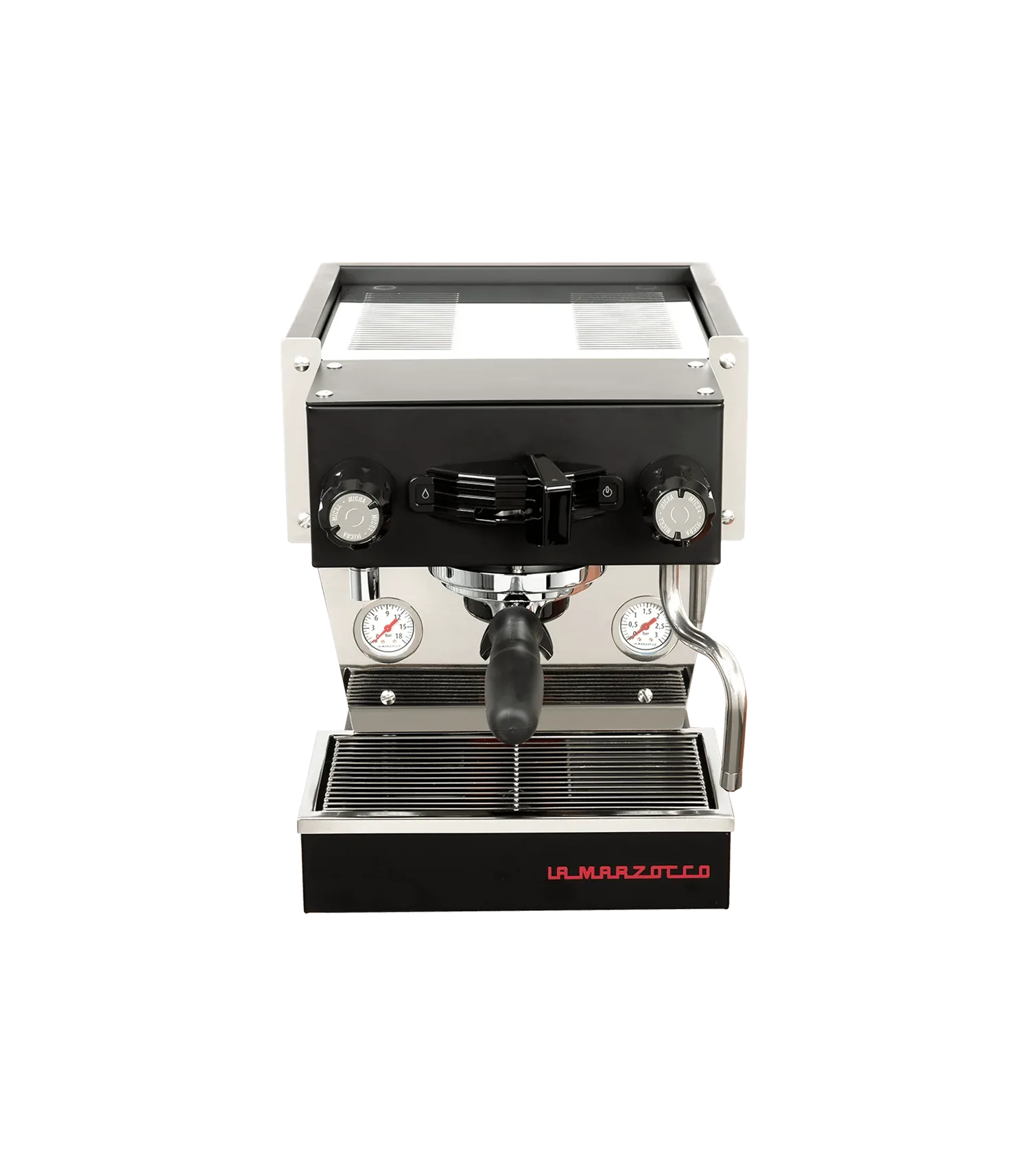 La Marzocco Linea Micra