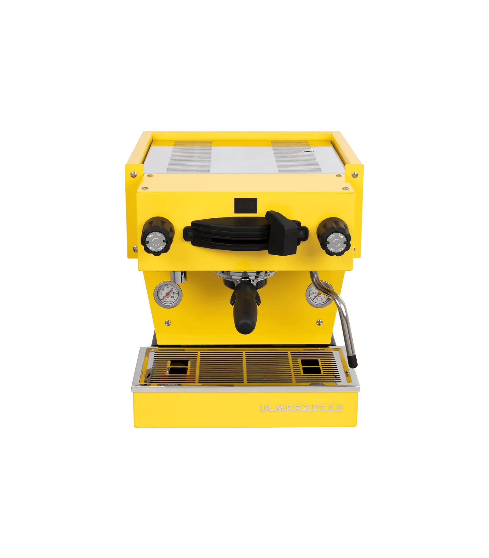 La Marzocco Linea Mini