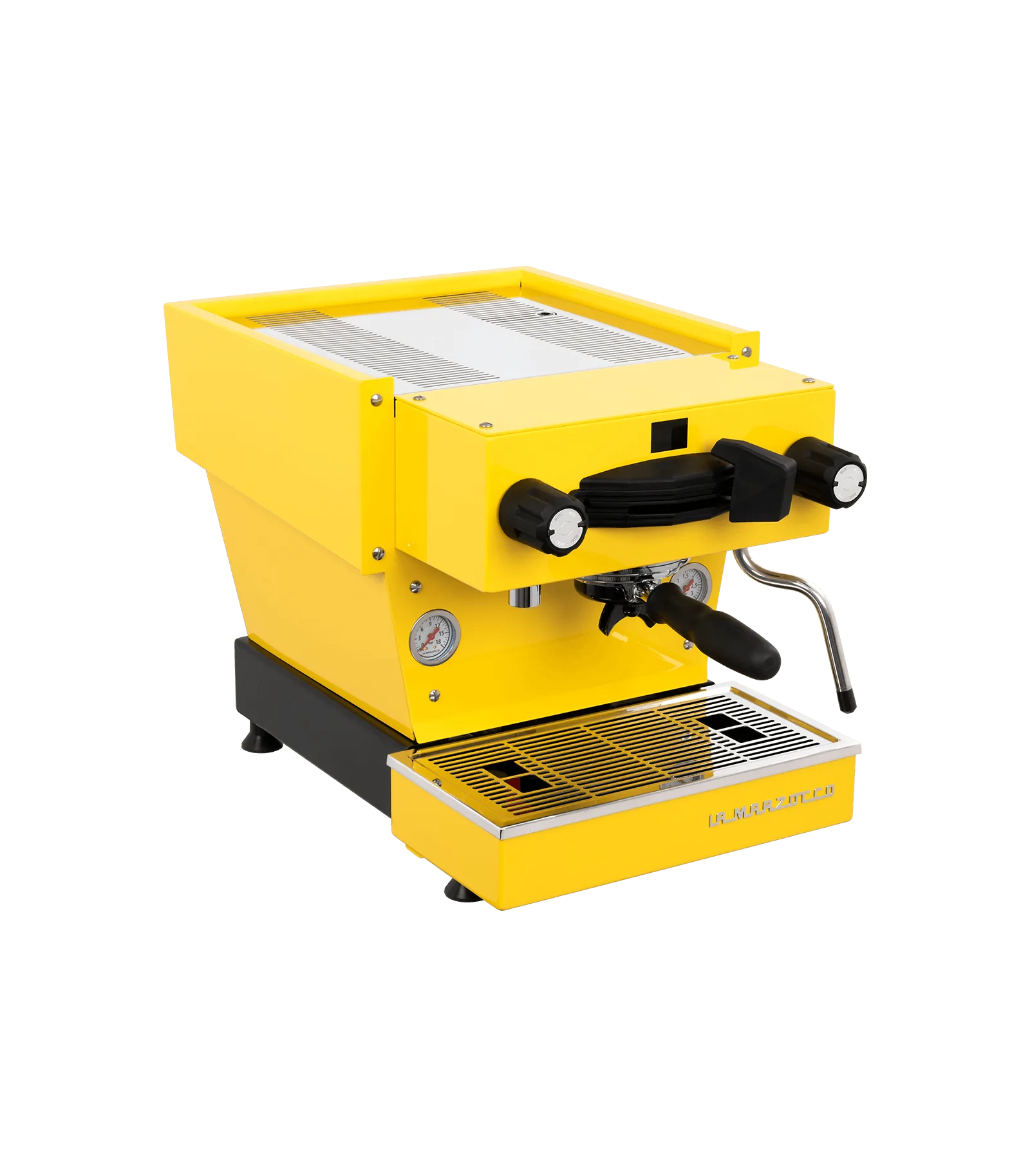 La Marzocco Linea Mini