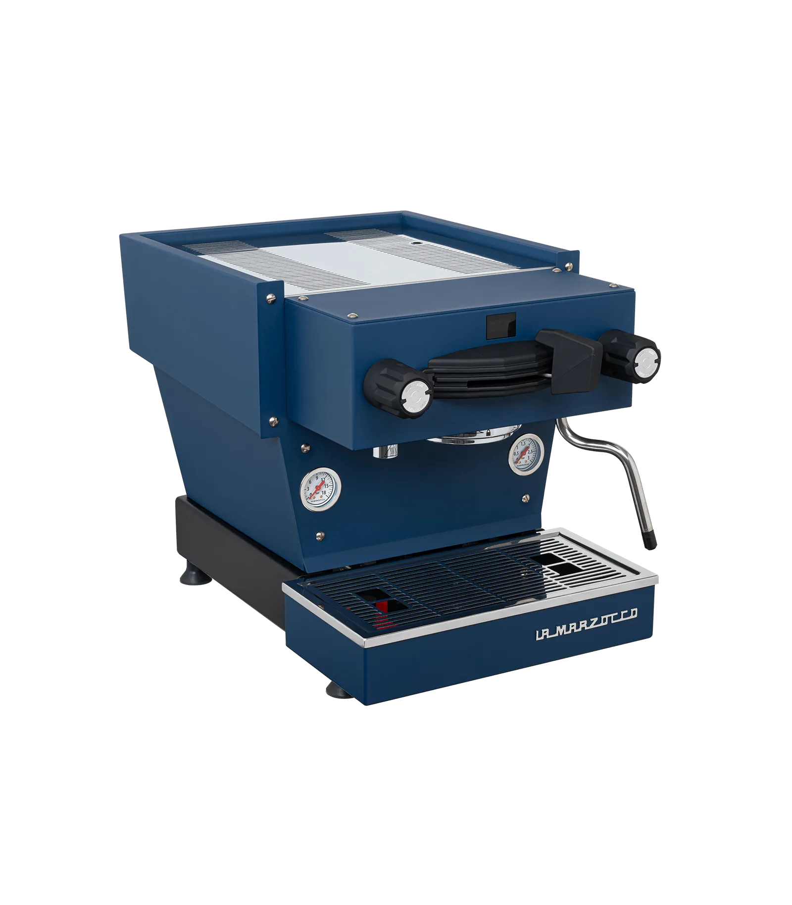La Marzocco Linea Mini