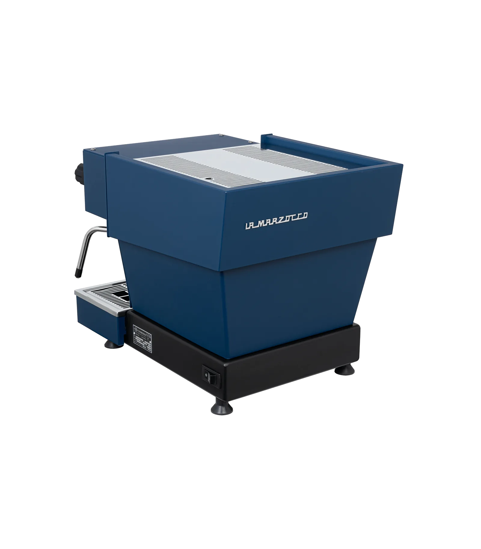 La Marzocco Linea Mini