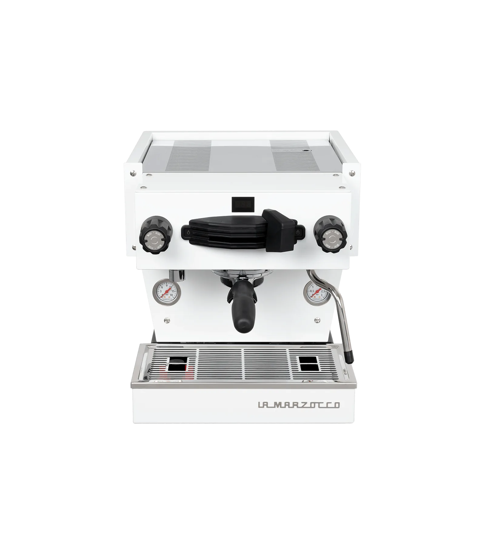 La Marzocco Linea Mini