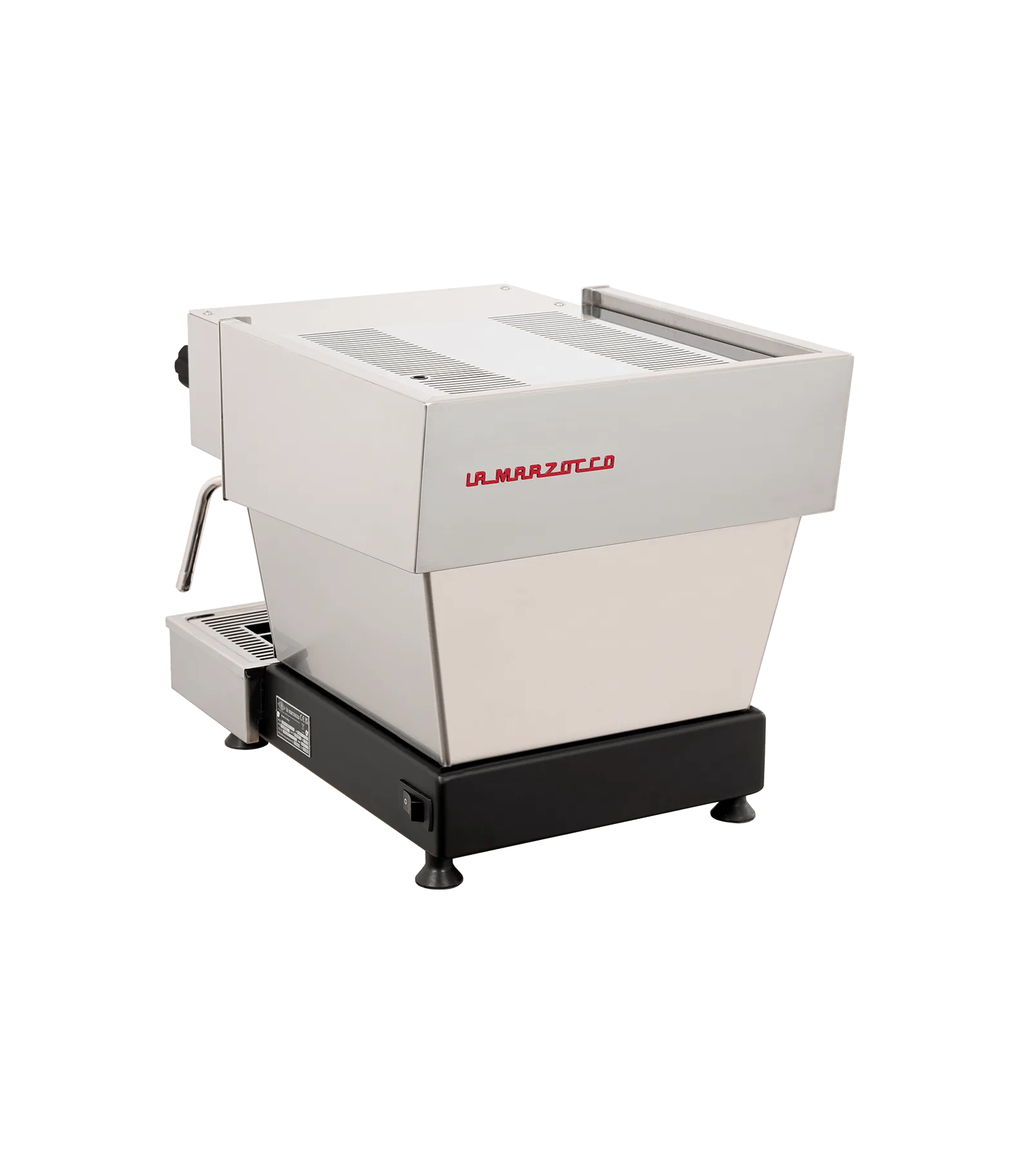 La Marzocco Linea Mini