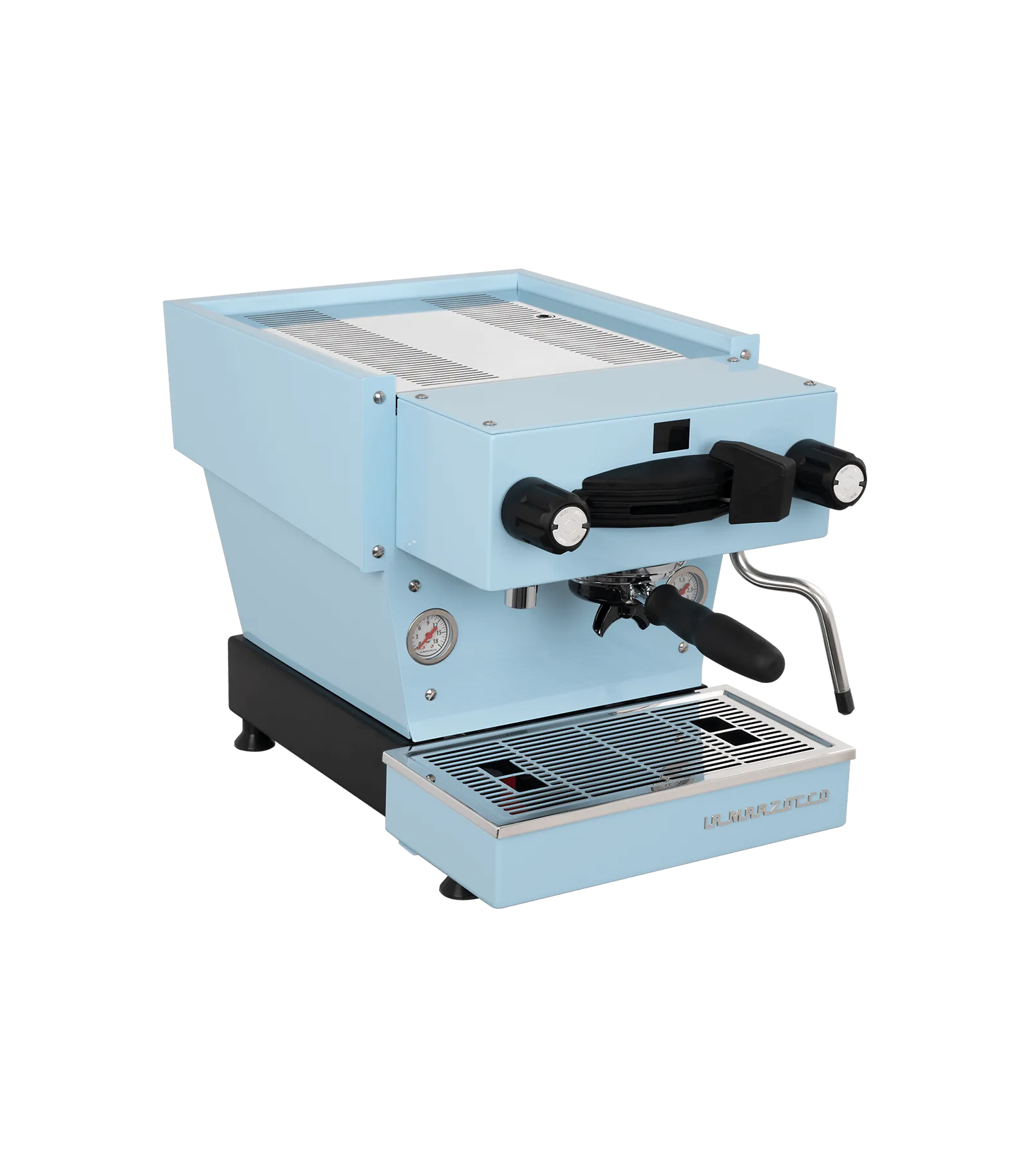 La Marzocco Linea Mini