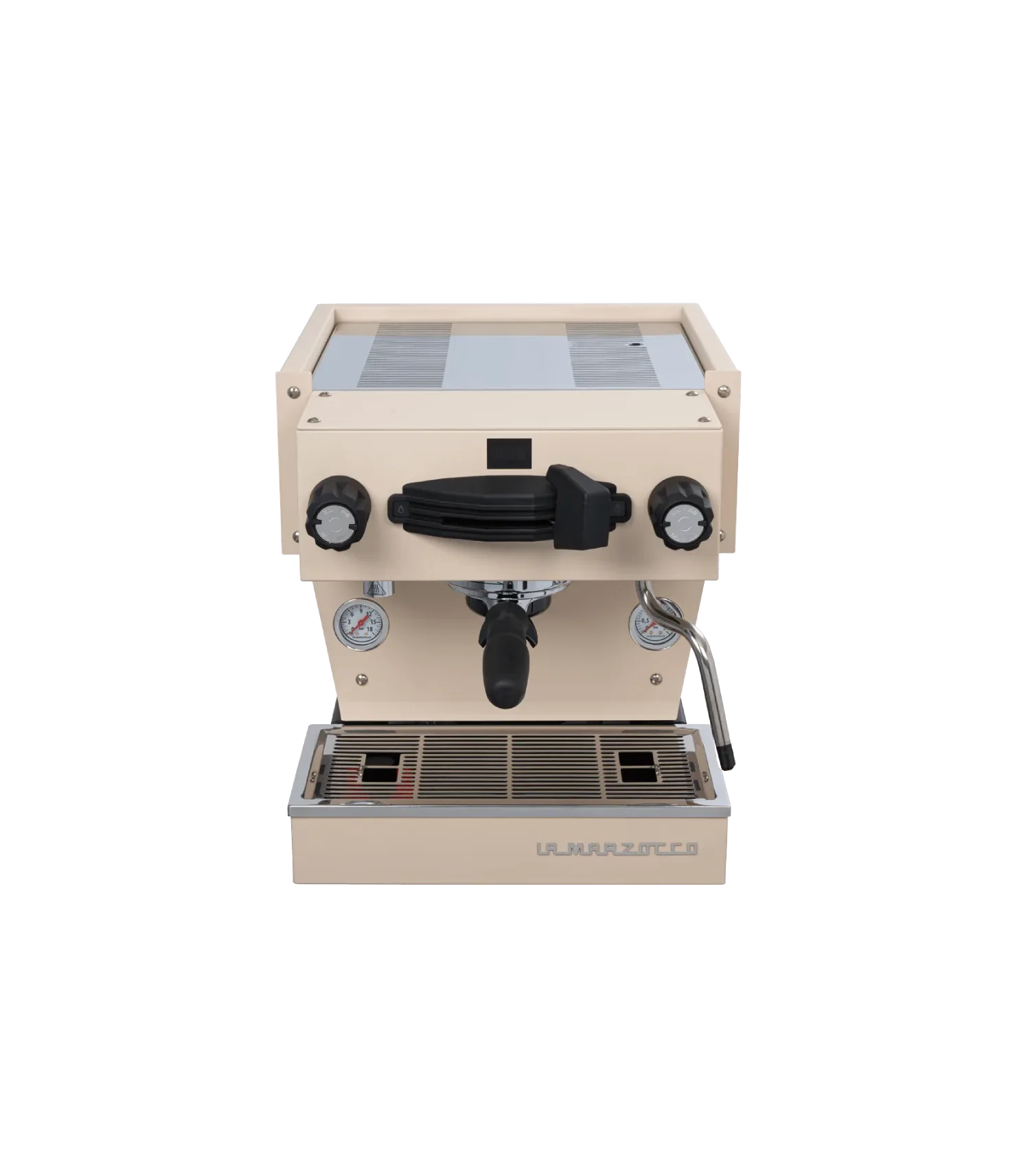 La Marzocco Linea Mini