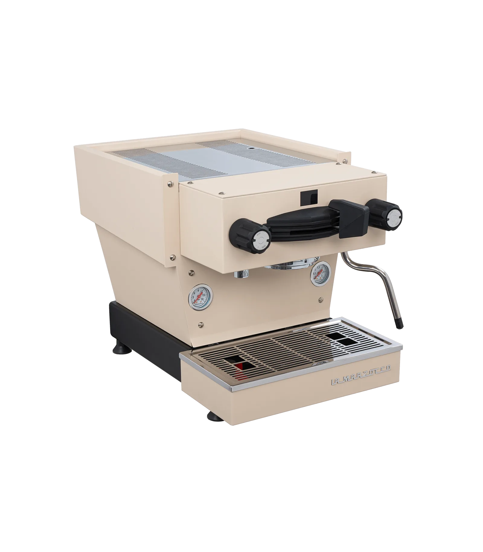 La Marzocco Linea Mini
