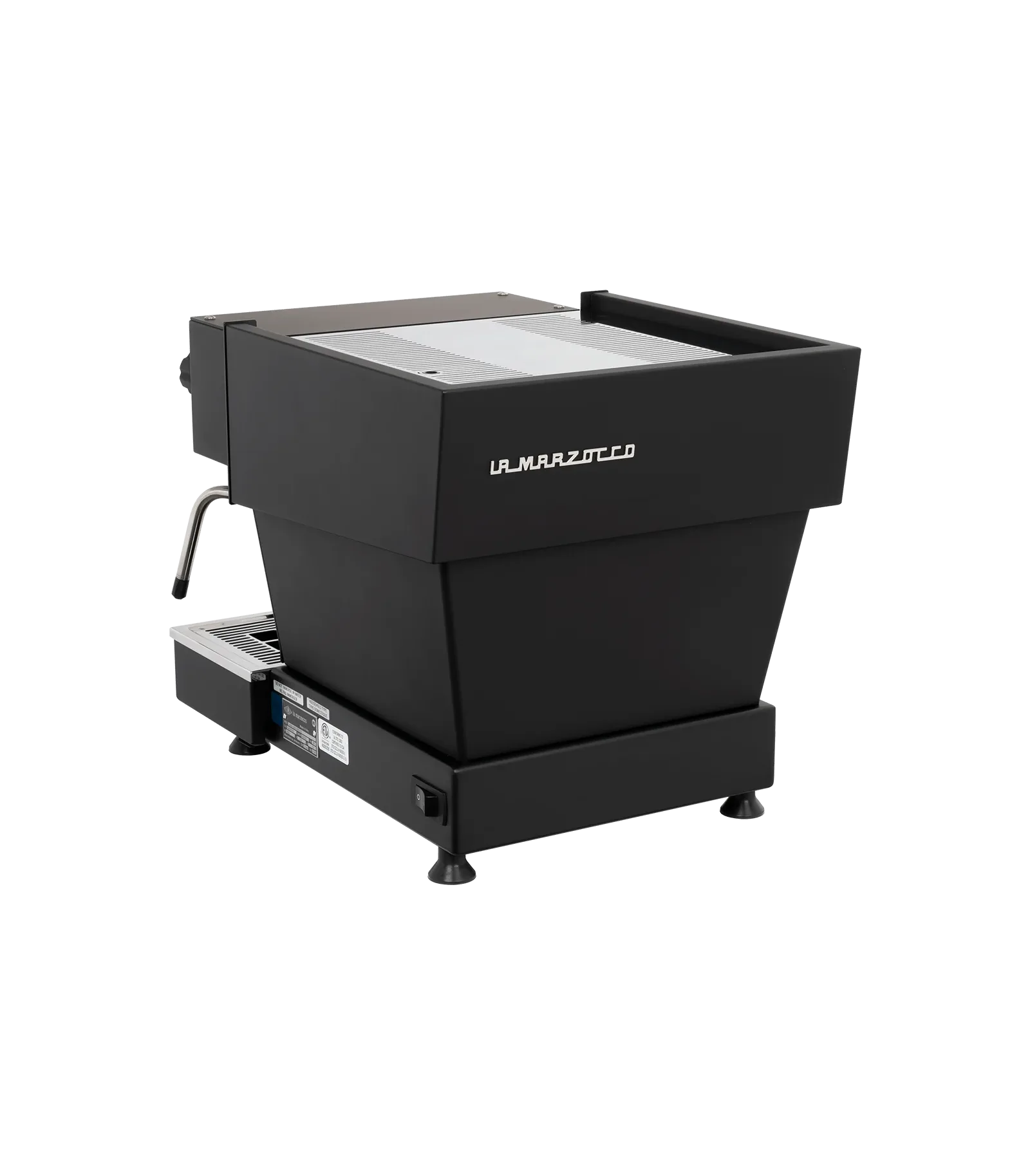 La Marzocco Linea Mini