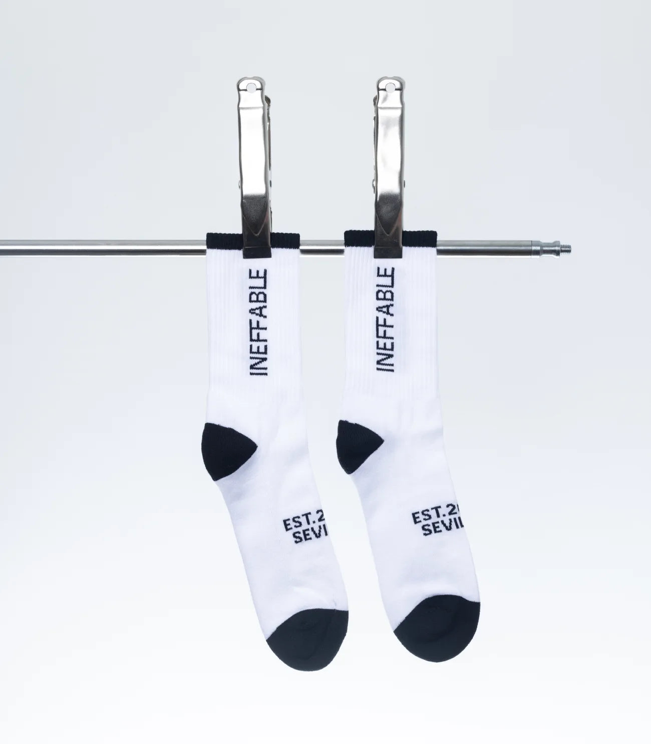 INEFFABLE Socks