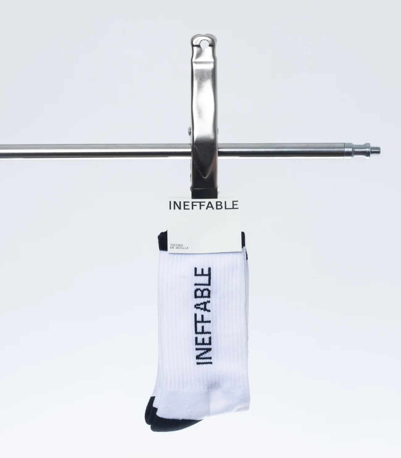 INEFFABLE Socks