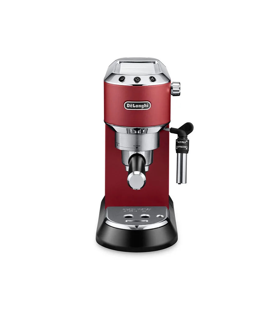 De'Longhi Dedica Style EC685