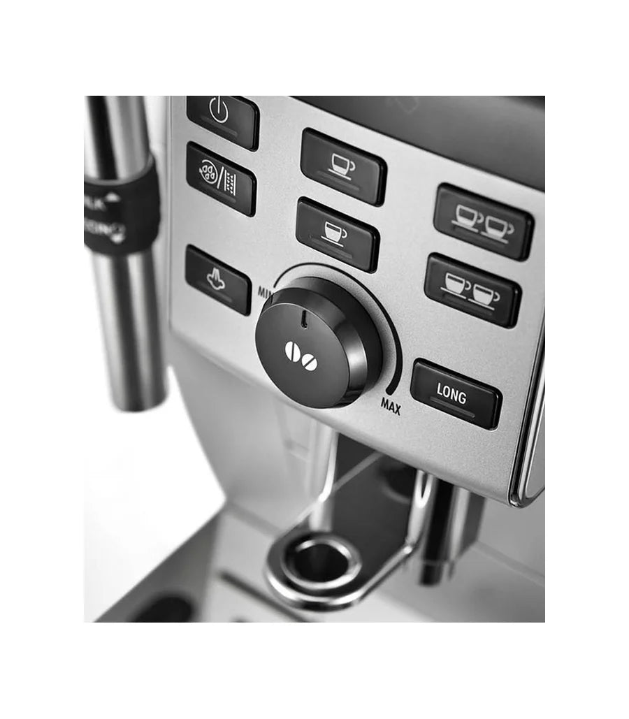 De'Longhi ECAM 23.120.SB