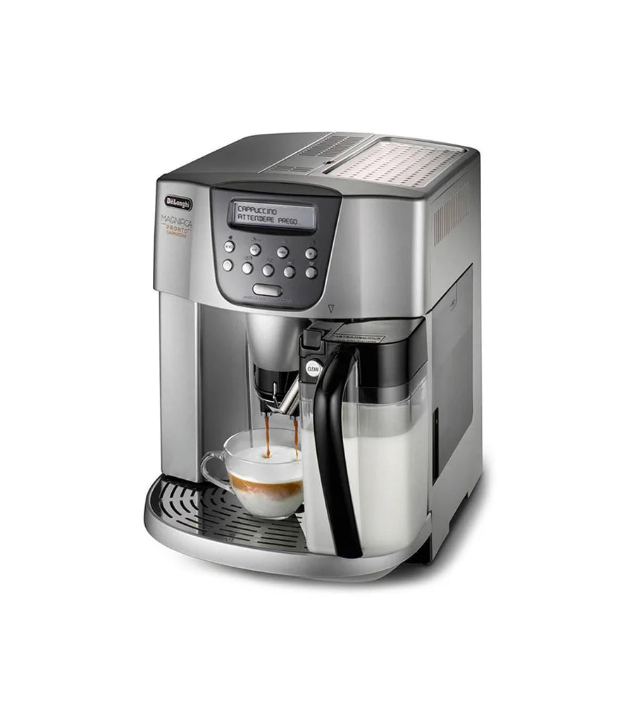 De'Longhi Magnifica ESAM 4500