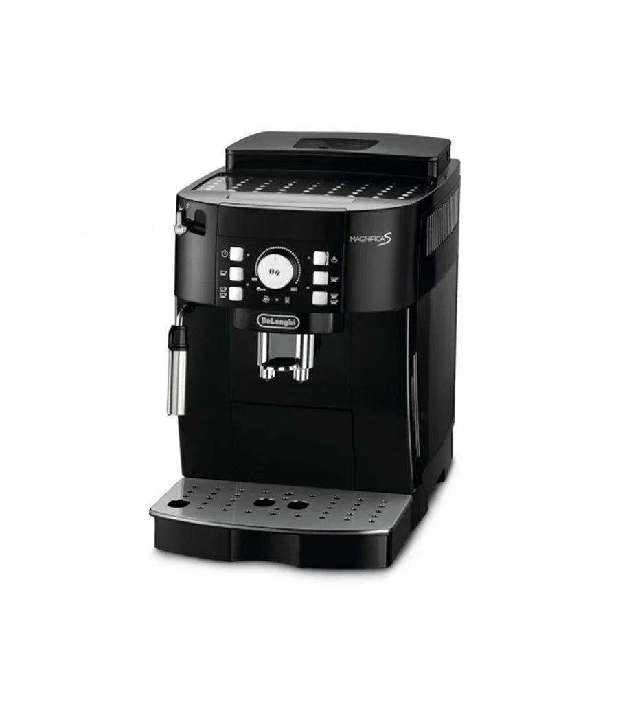 De'Longhi Magnifica S ECAM 21.110