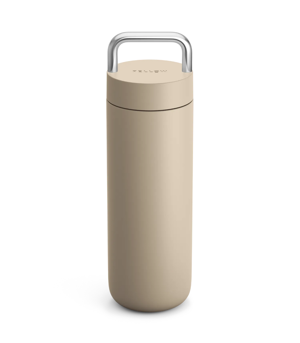 Thermos Fellow Carter Carry 946 ml