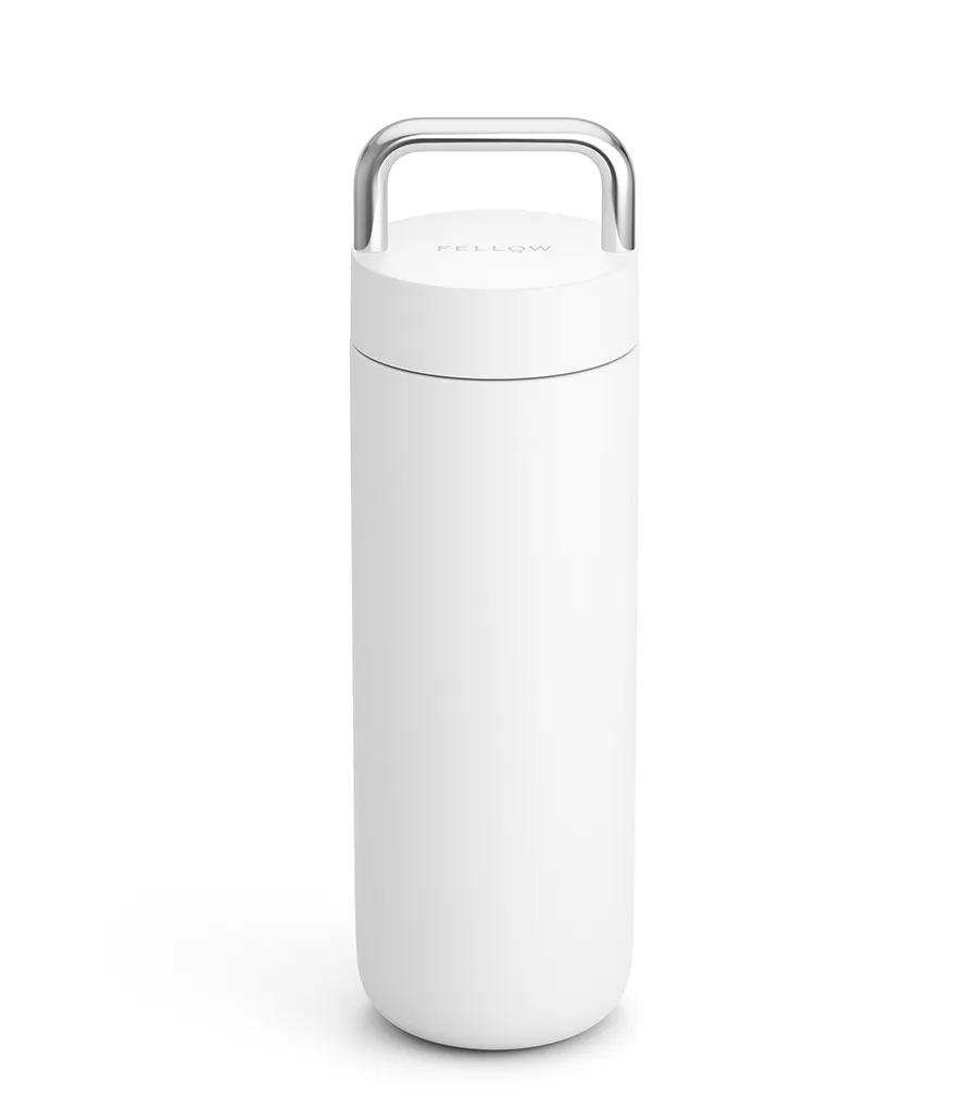 Thermos Fellow Carter Carry 946 ml