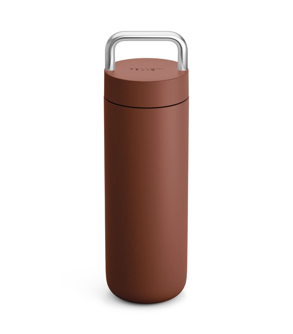 Thermos Fellow Carter Carry 946 ml