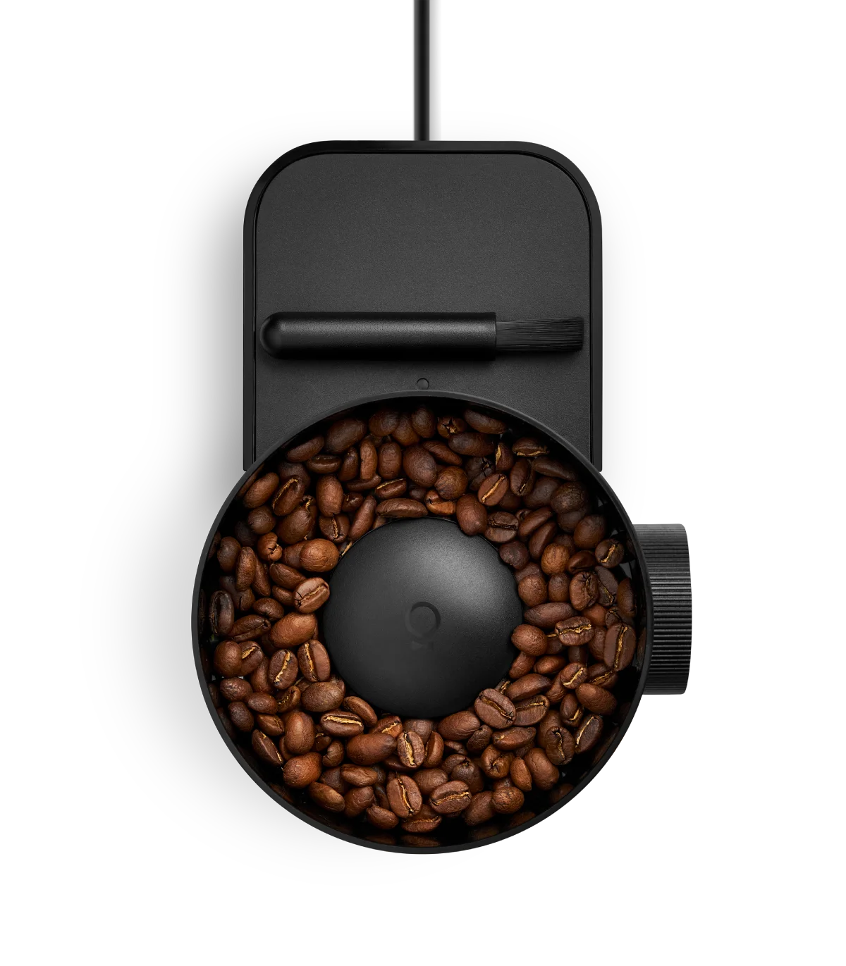 Fellow Opus Gen2 - Molinillo eléctrico de café