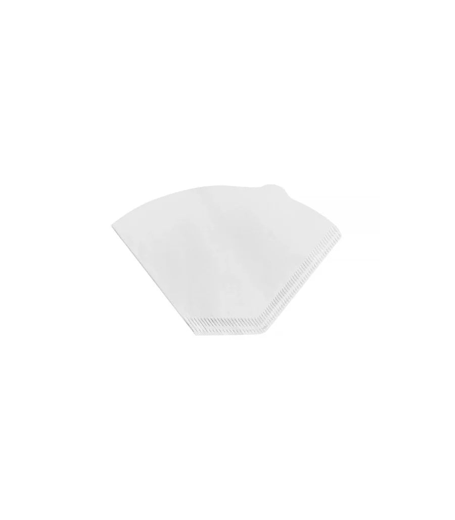 Filtros Cónicos Fellow Aiden – Pack de 40 Unidades