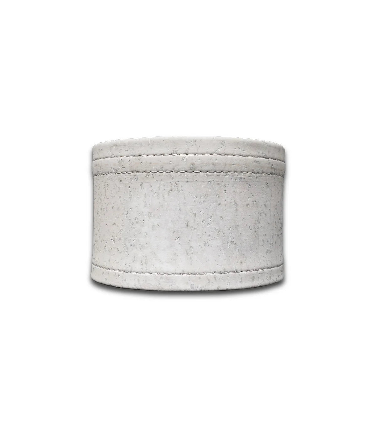 Graycano Cork Sleeve Pro – Thermal Cork Sleeve for Dripper