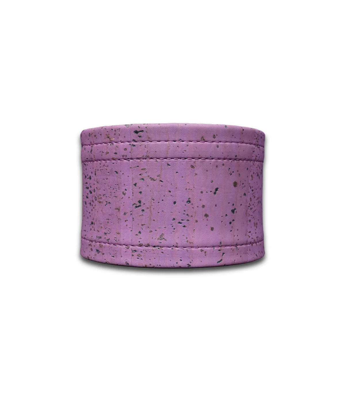 Graycano Cork Sleeve Pro – Thermal Cork Sleeve for Dripper