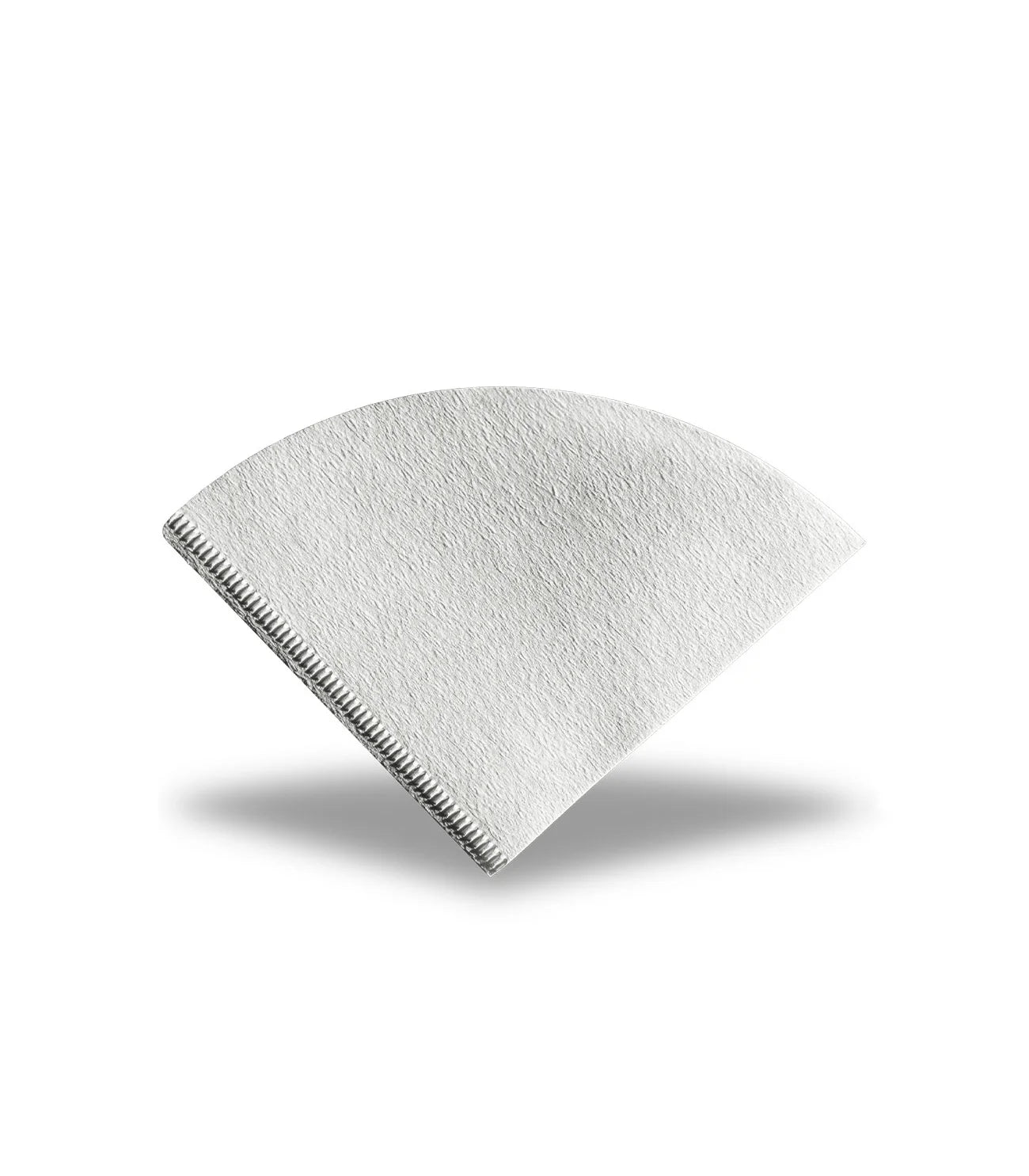 Graycano Filter Paper GC01 – 100 filtros cónicos