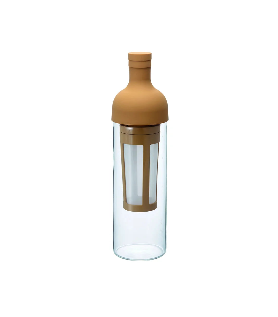 Hario Cold Brew Bottle 650ml