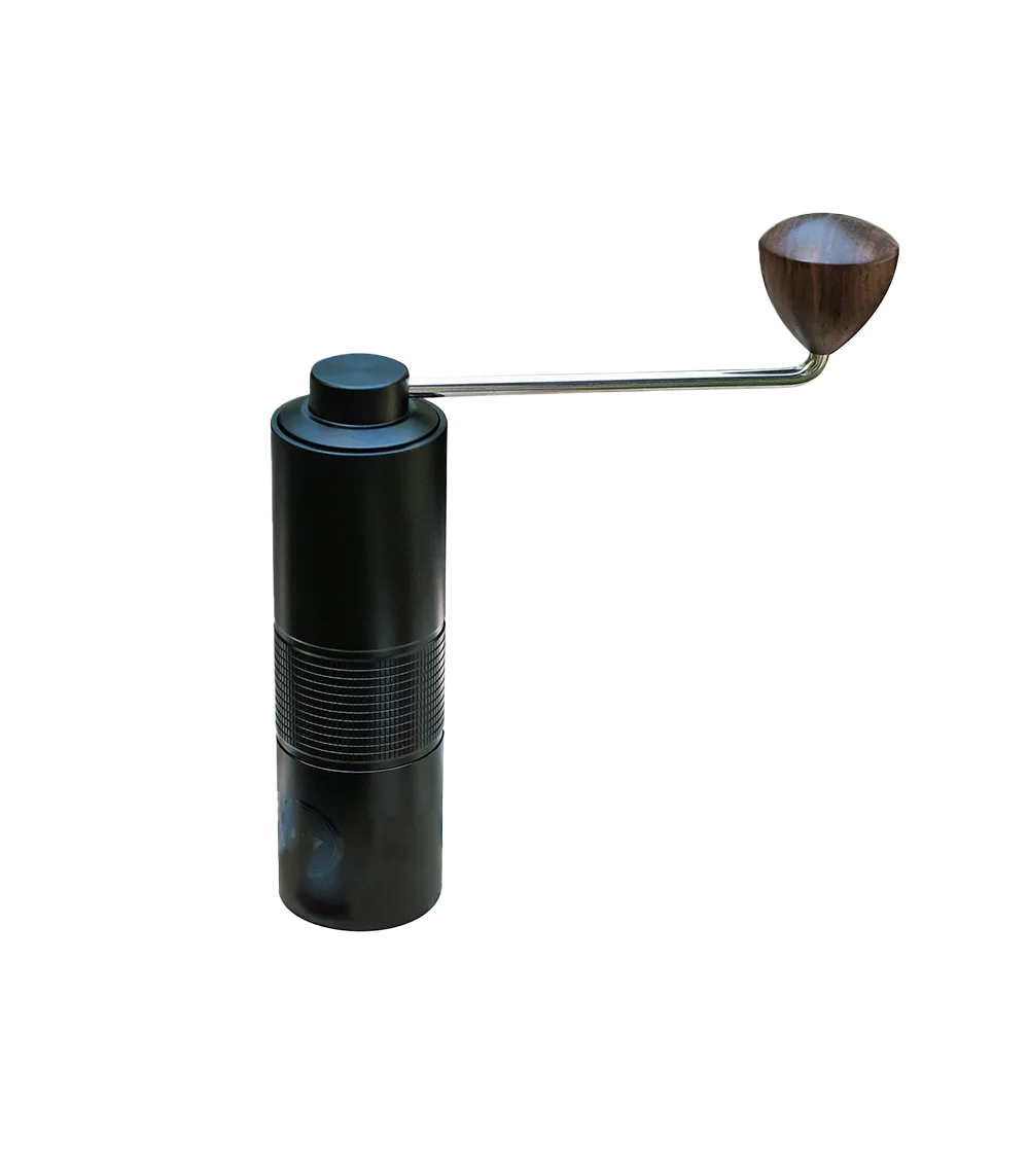 Hario Kabuto Manual Grinder