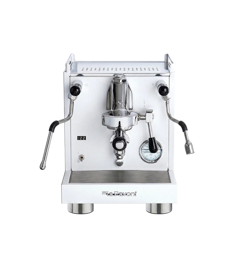 La Pavoni Cellini Evo PID