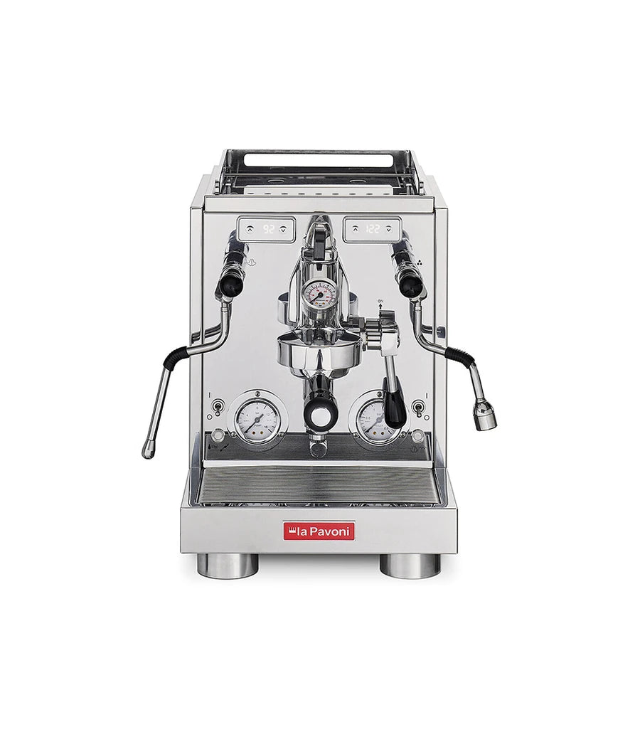 La Pavoni Botticelli Specialty