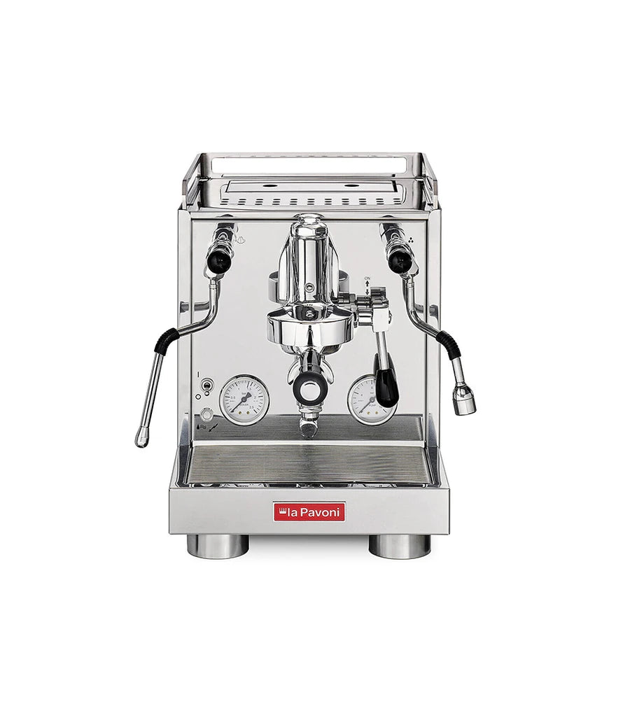 La Pavoni New Cellini Evolution