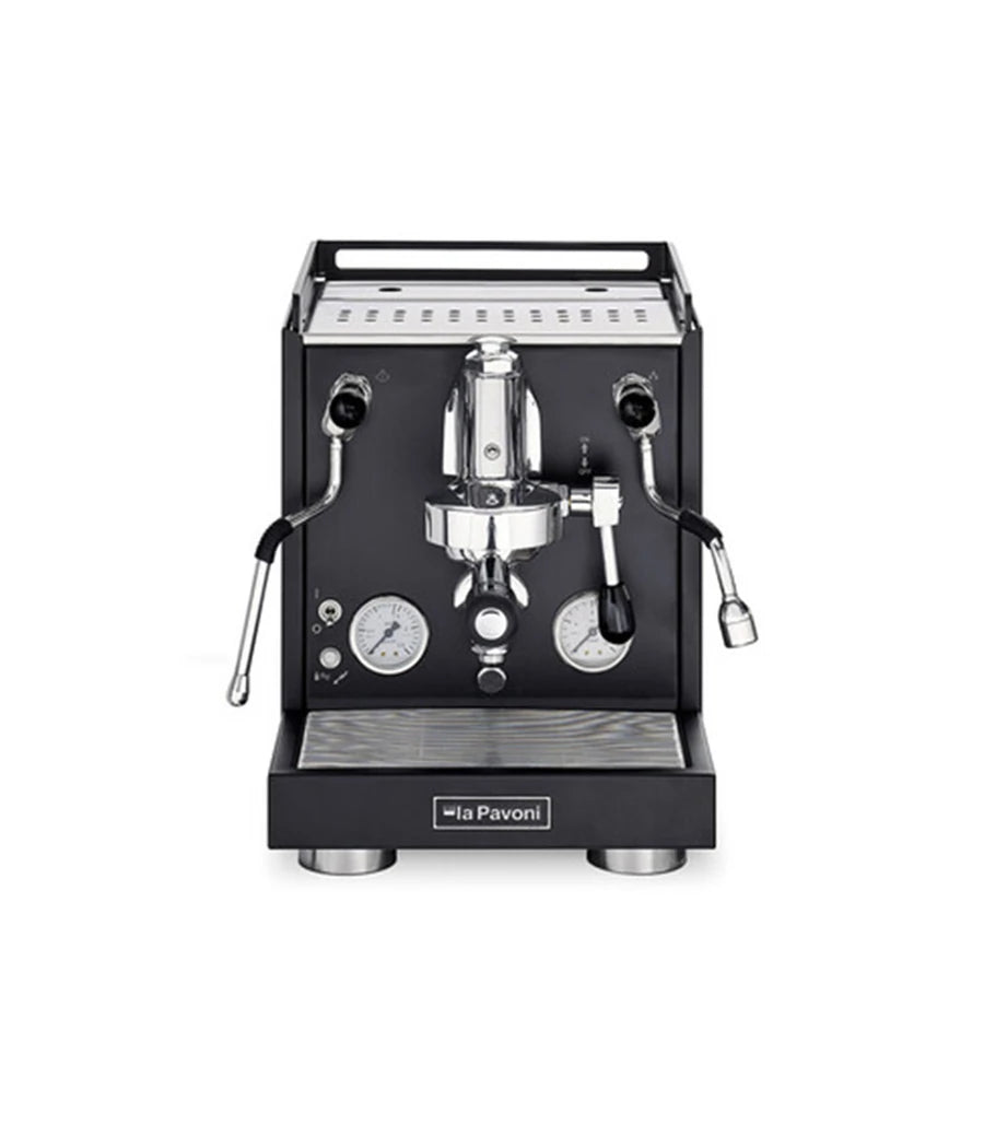 La Pavoni New Cellini Evolution
