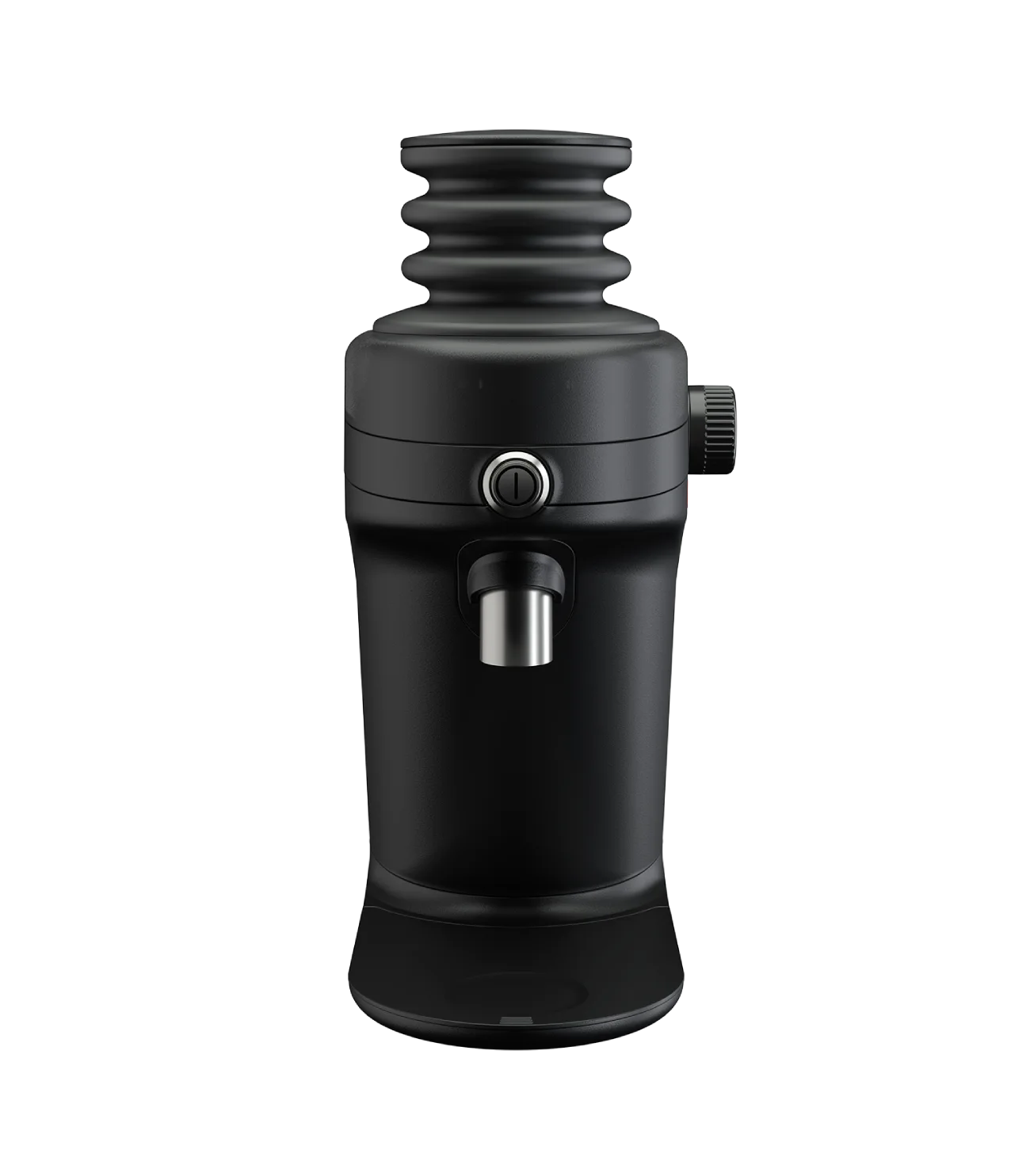 Mahlkönig X64 – Professional electric coffee grinder