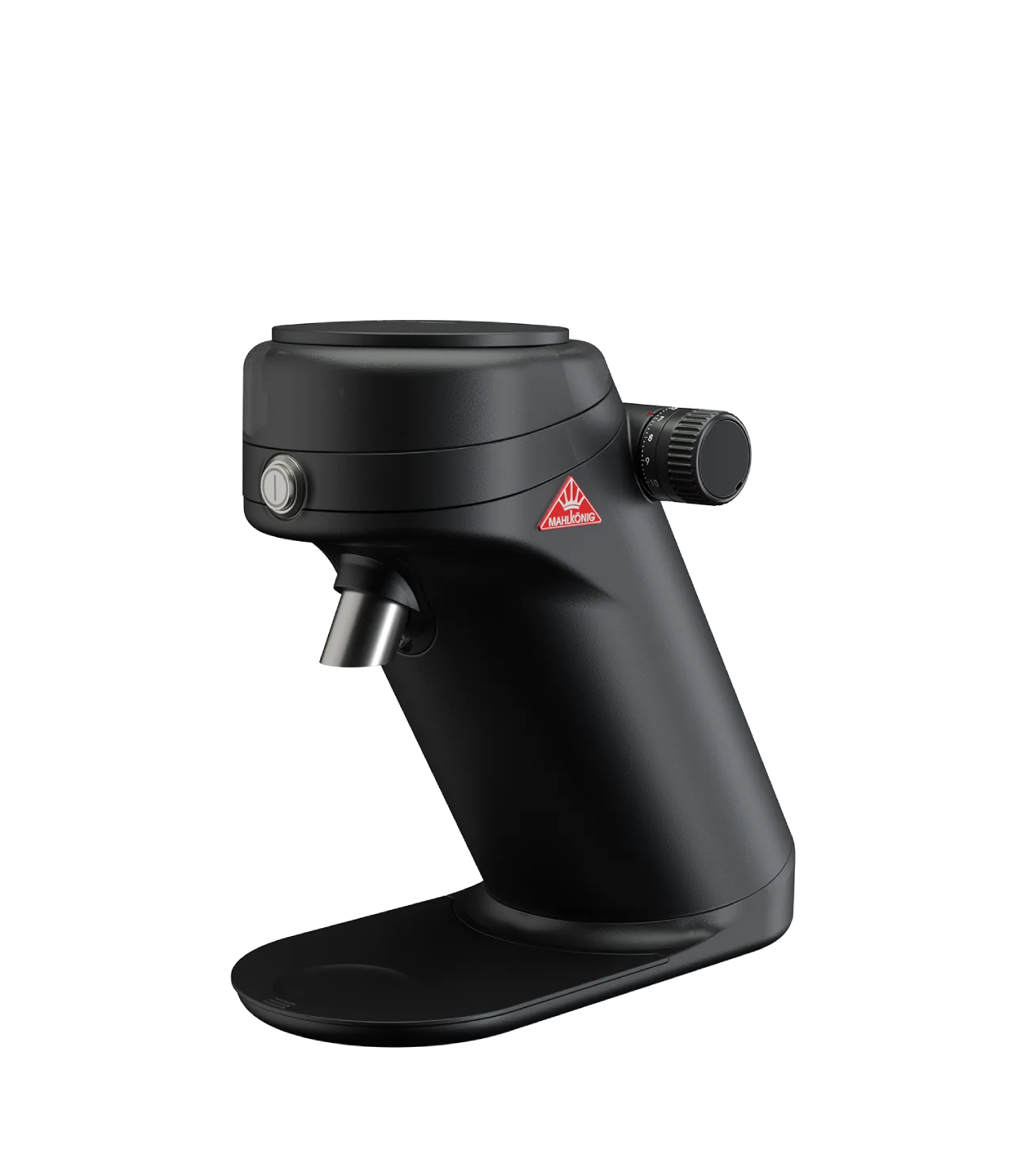 Mahlkönig X64 – Professional electric coffee grinder