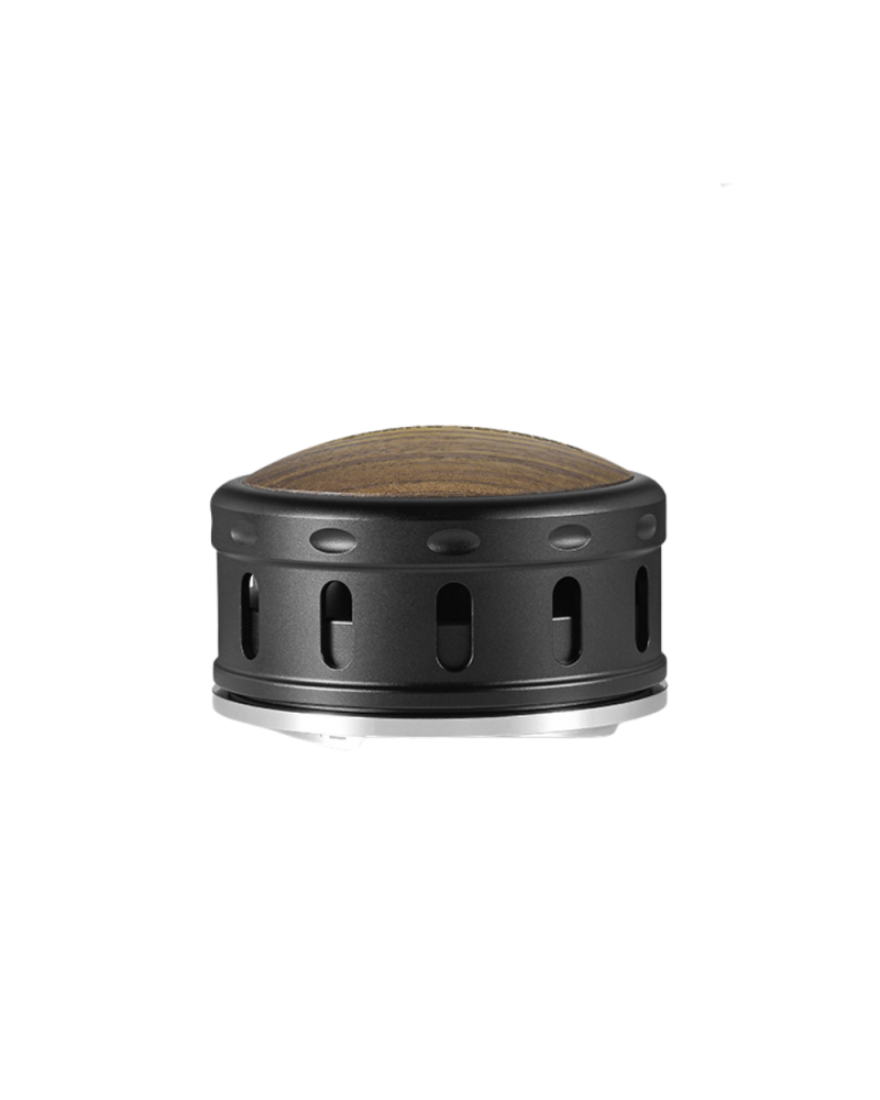 MHW3Bomber Distribuidor Falcon Gravity 58.35mm