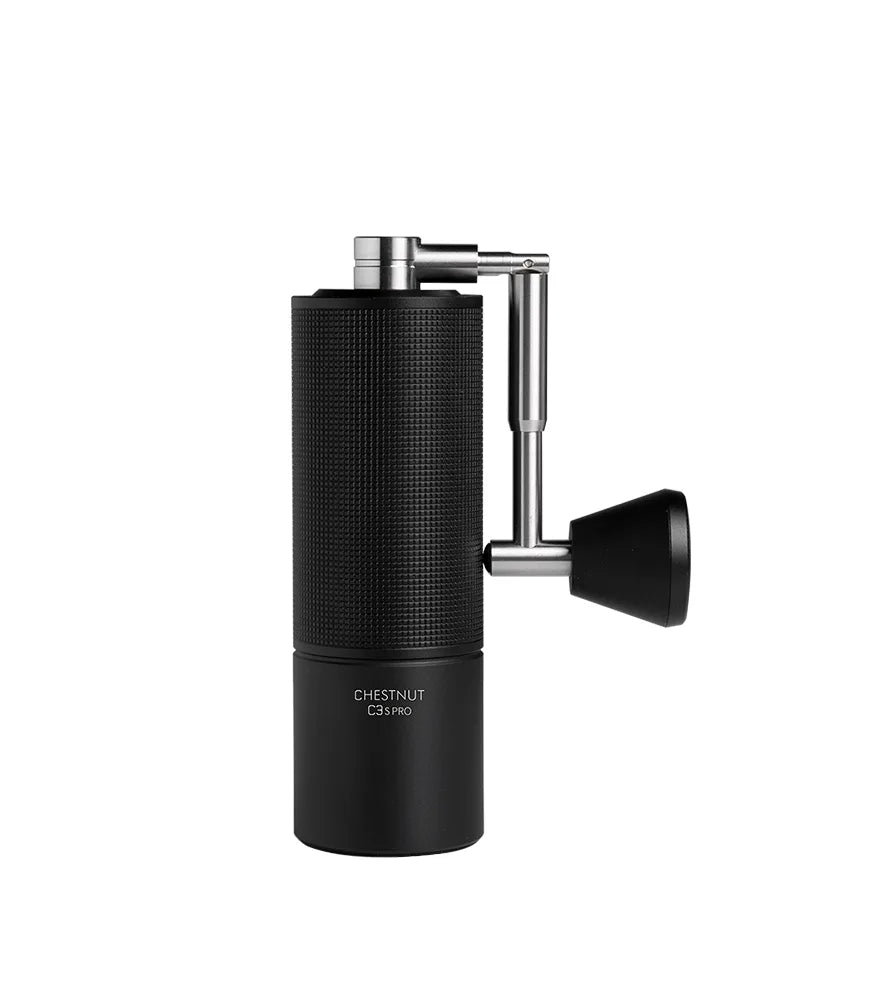 Timemore Chestnut C3S Pro Manual Coffee Grinder