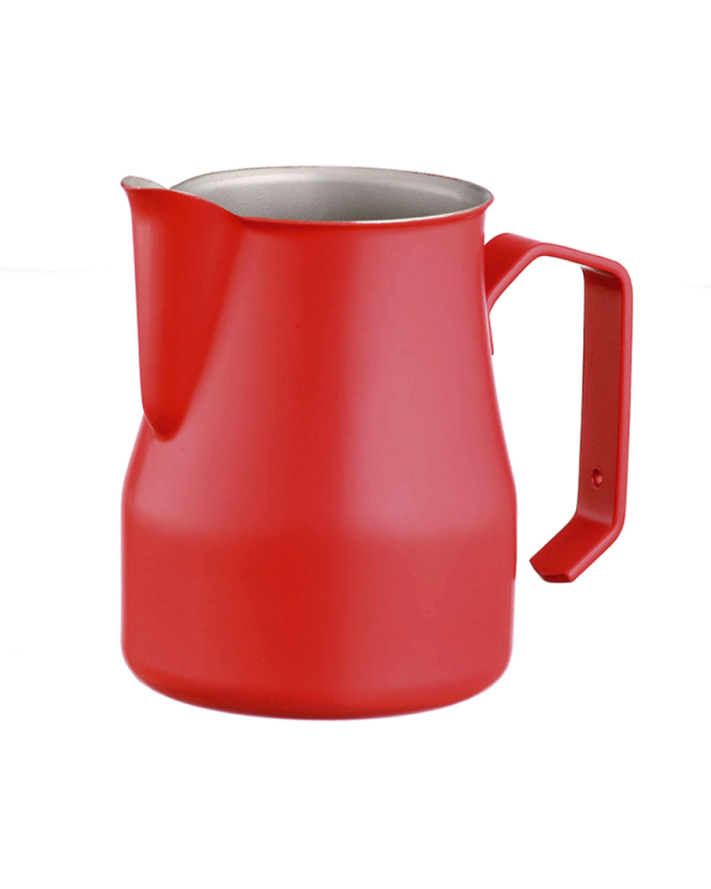 Jarra Motta Europa Professional de Leche 750ml